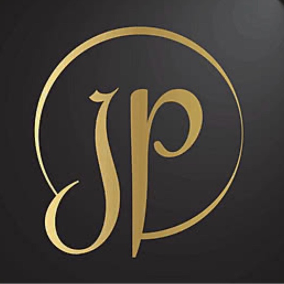 jjp1975